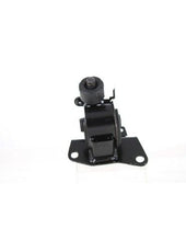 Cargar imagen en el visor de la galería, Soporte Transmisión Estándar Pioneer 624218