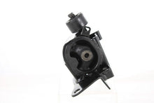 Cargar imagen en el visor de la galería, Soporte Transmisión Estándar Pioneer 624218