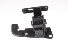 Cargar imagen en el visor de la galería, Soporte Transmisión Pioneer 624265 - Mi Refacción