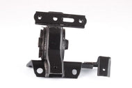 Soporte Transmisión Pioneer 624265 - Mi Refacción