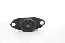 Cargar imagen en el visor de la galería, Soporte Transmisión Pioneer 624312 - Mi Refacción