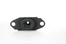 Cargar imagen en el visor de la galería, Soporte Transmisión Pioneer 624312 - Mi Refacción