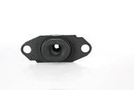 Soporte Transmisión Pioneer 624312 - Mi Refacción