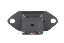 Cargar imagen en el visor de la galería, Soporte Transmisión Estándar Pioneer 624336