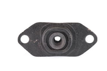 Cargar imagen en el visor de la galería, Soporte Transmisión Estándar Pioneer 624336