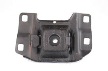 Cargar imagen en el visor de la galería, Soporte Transmisión Pioneer 624404 - Mi Refacción