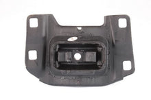 Cargar imagen en el visor de la galería, Soporte Transmisión Pioneer 624404 - Mi Refacción