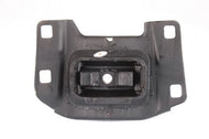 Soporte Transmisión Pioneer 624404 - Mi Refacción