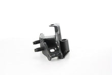 Cargar imagen en el visor de la galería, Soporte Transmisión Pioneer 624509 - Mi Refacción
