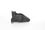 Soporte Transmisión Pioneer 624509 - Mi Refacción