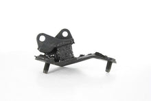 Cargar imagen en el visor de la galería, Soporte Transmisión Automática Pioneer 624510