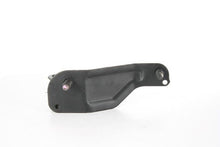 Cargar imagen en el visor de la galería, Soporte Transmisión Automática Pioneer 624510