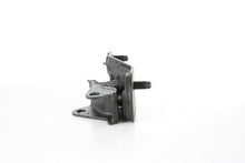 Cargar imagen en el visor de la galería, Soporte Transmisión Automática Pioneer 624510