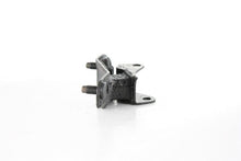 Cargar imagen en el visor de la galería, Soporte Transmisión Automática Pioneer 624510
