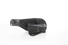 Cargar imagen en el visor de la galería, Soporte Transmisión Automática Pioneer 624510
