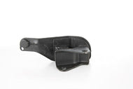Soporte Transmisión Automática Pioneer 624510