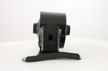 Cargar imagen en el visor de la galería, Soporte Transmisión Pioneer 624511 - Mi Refacción