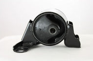 Soporte Transmisión Pioneer 624511 - Mi Refacción
