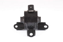 Cargar imagen en el visor de la galería, Soporte Transmisión Automática Pioneer 624537