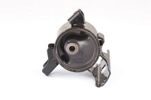 Cargar imagen en el visor de la galería, Soporte Transmisión Automática Pioneer 624537