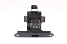 Cargar imagen en el visor de la galería, Soporte Transmisión Automática Pioneer 624537