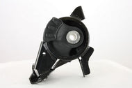 Soporte Transmisión Pioneer 624538 - Mi Refacción