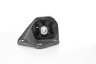 Soporte Transmisión Pioneer 624542 - Mi Refacción