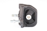 Soporte Transmisión Pioneer 624577 - Mi Refacción
