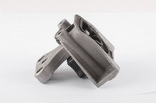 Cargar imagen en el visor de la galería, Soporte Transmisión Pioneer 624598 - Mi Refacción