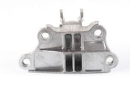 Soporte Transmisión Pioneer 624611 - Mi Refacción