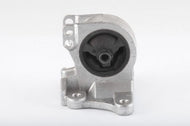 Soporte Transmisión Pioneer 624612 - Mi Refacción