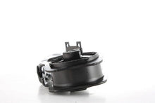Cargar imagen en el visor de la galería, Soporte Transmisión Estándar Pioneer 625223