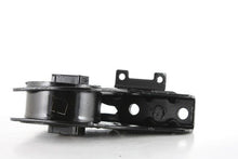 Cargar imagen en el visor de la galería, Soporte Transmisión Estándar Pioneer 625223
