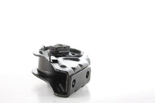 Cargar imagen en el visor de la galería, Soporte Transmisión Estándar Pioneer 625223