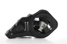 Cargar imagen en el visor de la galería, Soporte Transmisión Estándar Pioneer 625223