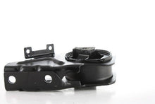 Cargar imagen en el visor de la galería, Soporte Transmisión Estándar Pioneer 625223
