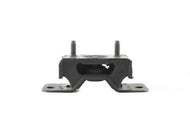 Soporte Transmisión Pioneer 625271 - Mi Refacción