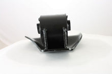 Cargar imagen en el visor de la galería, Soporte Transmisión Pioneer 625280 - Mi Refacción