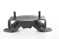 Soporte Transmisión Pioneer 625291 - Mi Refacción