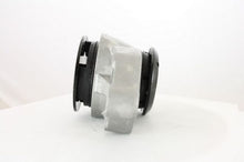 Cargar imagen en el visor de la galería, Soporte Transmisión Estándar Pioneer 625293