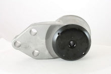 Cargar imagen en el visor de la galería, Soporte Transmisión Estándar Pioneer 625293