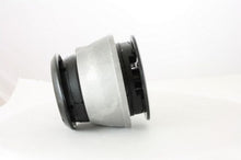 Cargar imagen en el visor de la galería, Soporte Transmisión Estándar Pioneer 625293