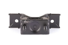 Cargar imagen en el visor de la galería, Soporte Transmisión Pioneer 625298 - Mi Refacción