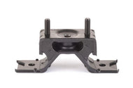 Soporte Transmisión Pioneer 625298 - Mi Refacción