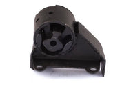 Soporte Transmisión Pioneer 625301 - Mi Refacción