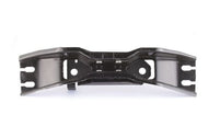 Soporte Transmisión Pioneer 625310 - Mi Refacción
