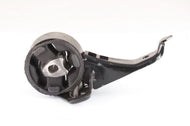 Soporte Transmisión Pioneer 625355 - Mi Refacción