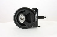 Soporte Transmisión Automática Pioneer 625380