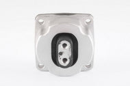 Soporte Transmisión Pioneer 625388 - Mi Refacción