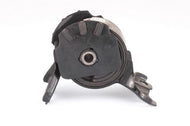 Soporte Transmisión Pioneer 625418 - Mi Refacción